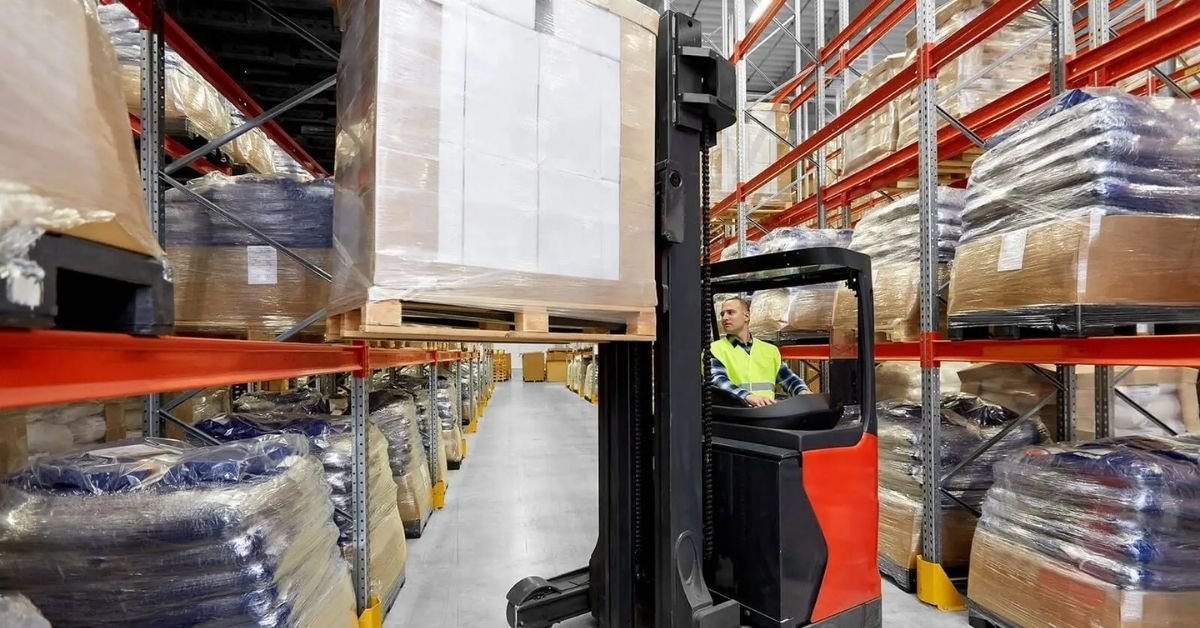 East West Holdings Ltd swishes through COVID-19 with its niche services
