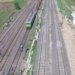 Rationalise tariffs to attract traffic to DFCs