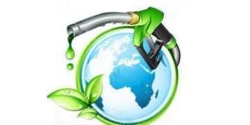 Alternate fuels to significantly elevate fuel bills