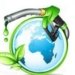 Alternate fuels to significantly elevate fuel bills