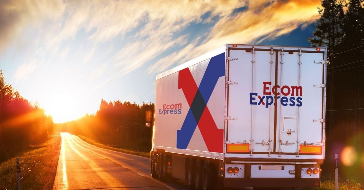 Ecom Express launches Bulls.ai – India’s first AI powered address correction platform