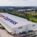 Ecom Express launches one of the largest outsourced grocery fulfilment centers in Karnataka