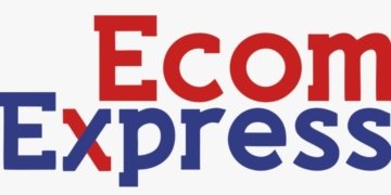 Ecom Express establishes All-women Delivery Center