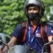 Ecom Express to on-board over 50,000 Delivery Partners across India