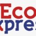 Ecom Express establishes All-women Delivery Center