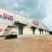 Ecom Express launches ExpressPlus to enable faster deliveries for e-Commerce and D2C brands