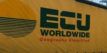 ECU Worldwide expands direct to fulfilment center services to drive e-commerce growth