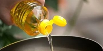 India plans oil import from Brazil