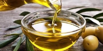 Nepal’s edible oil imports touch Rs.100 billion
