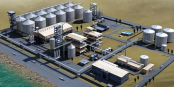 AP REMOVES INCENTIVES FOR EDIBLE OIL REFINERS AT PORTS