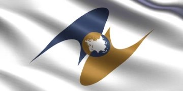 Eurasian Economic Commission, UAE discuss trade opportunities