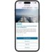 Elcome International introduces “Welcome” maritime internet service powered by Starlink