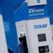 JSW Group to invest Rs 40000 crore in Odisha for EV and battery plant