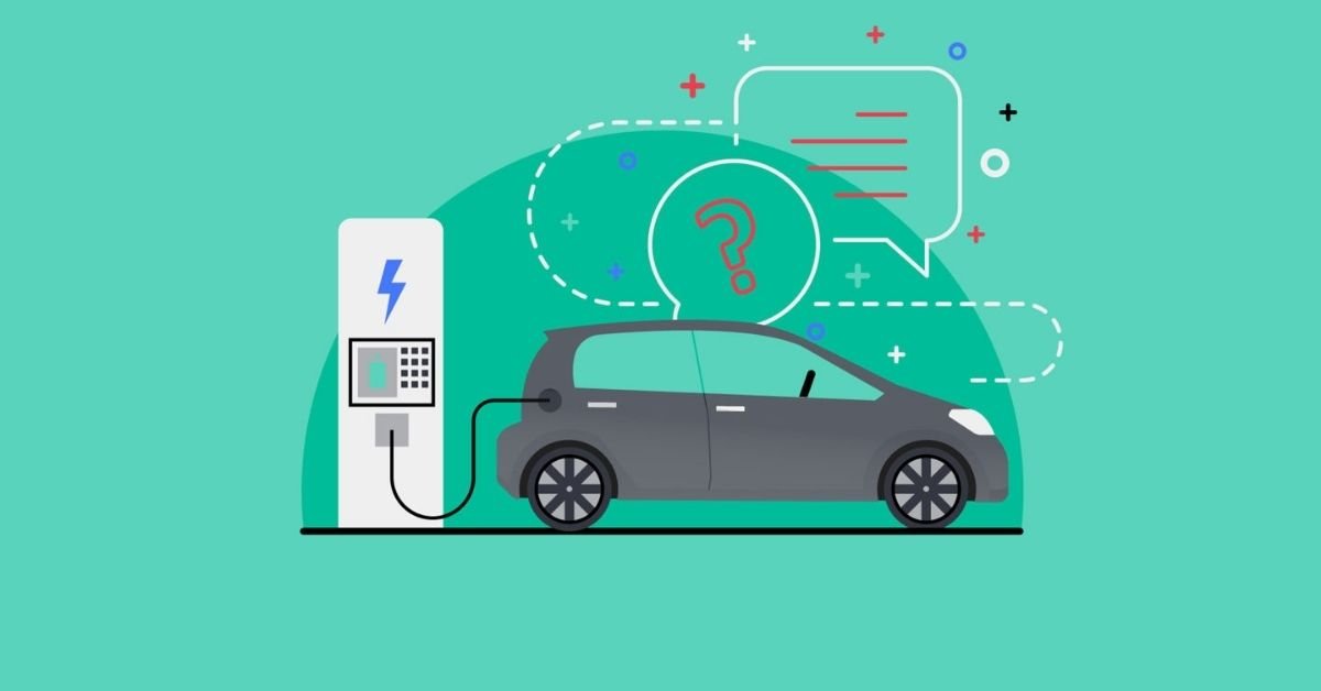 JSW Group not withdrawing EV project from Odisha