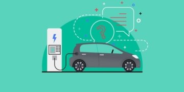 From EVs to Wind Turbines, China is Winning the Clean-Energy War