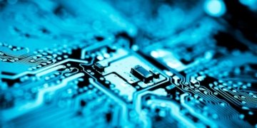 Our focus now is on export-led growth in electronics, says Ashwini Vaishnaw
