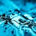 Our focus now is on export-led growth in electronics, says Ashwini Vaishnaw
