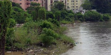 NHAI TERMINATES CONTRACT FOR ELEVATED CORRIDOR PROJECT