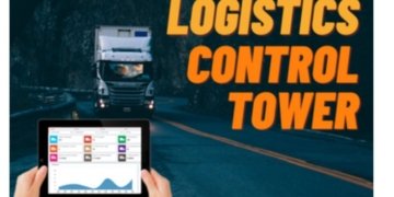 Maharashtra sees largest use of Elixia’s logistics technology