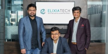 Elixia Tech solutions launches Elixia Connect