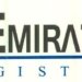 Emirates Logistics expands in India