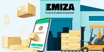 The Souled Store Joins Forces with Emiza to Capture India’s Growing Fashion E-Commerce Market