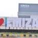 Emiza’s unveils its latest 1,10,000 sq. ft warehouse in Haryana