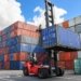 Guidelines released to formally operate empty container depots