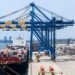 MSC-Adani terminal deal at Ennore poised to boost South India trade flow