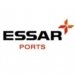 Essar Ports Vizag Terminal poised for a strong FY23