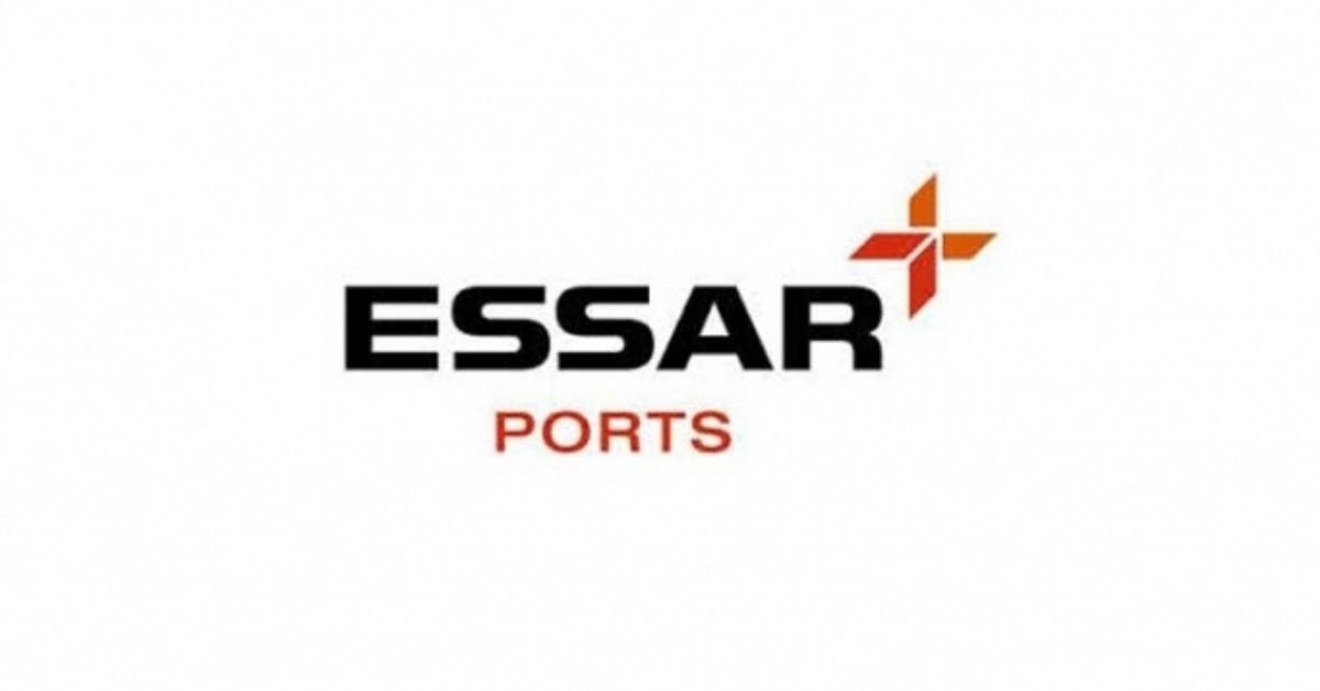 Essar Ports Vizag Terminal poised for a strong FY23