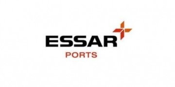 Essar concludes $2 bn sale of port, power infra assets to AM/NS