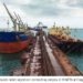 Arcelor Mittal Nippon Steel to acquire Essar Group’s port, power, logistics and infra assets