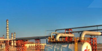 ESSAR OIL TO INVEST MORE THAN RS 1,600 CRORE TO UPGRADE VADINAR REFINERY- BOOST GRM BY $1.50/BBL