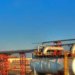 ESSAR OIL TO INVEST MORE THAN RS 1,600 CRORE TO UPGRADE VADINAR REFINERY- BOOST GRM BY $1.50/BBL
