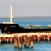 VOTL OF ESSAR PORTS – BEST PERFORMING MARINE TERMINAL IN KANDLA PORT TRUST