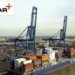 Essar Ports to develop coal terminal in Mozambique