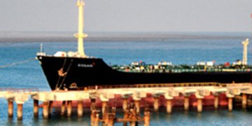 Essar Oil in Kitty, Rosneft & Co Roll Out Big India Plans