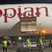 Ethiopian Airlines launches weekly cargo service to Hyderabad
