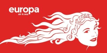 Europa Air & Sea expands operations to India