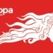 Europa Air & Sea expands operations to India
