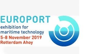 Hanseaticsoft to showcase innovative software that is revolutionising ship management at Europort 2019