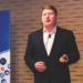 INTTRA ASIA TECHNOLOGY SUMMIT