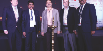 The Unbroken Cold Chain