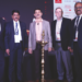 The Unbroken Cold Chain