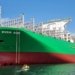 Maersk sues Evergreen and Shoei Kisen over Suez Canal blockage