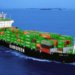 EVERGREEN MARINE TO LAUNCH NEW INDIAN SUBCONTINENT SERVICES