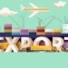 Upcoming budget may extend export credit scheme for 5 years