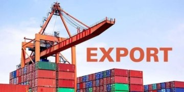 Pressure on India’s exports as the US and EU tighten trade regulations
