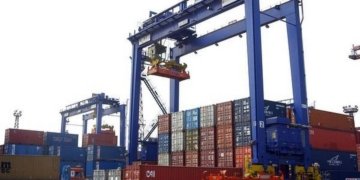 Sri Lanka pushes for PTA with Bangladesh